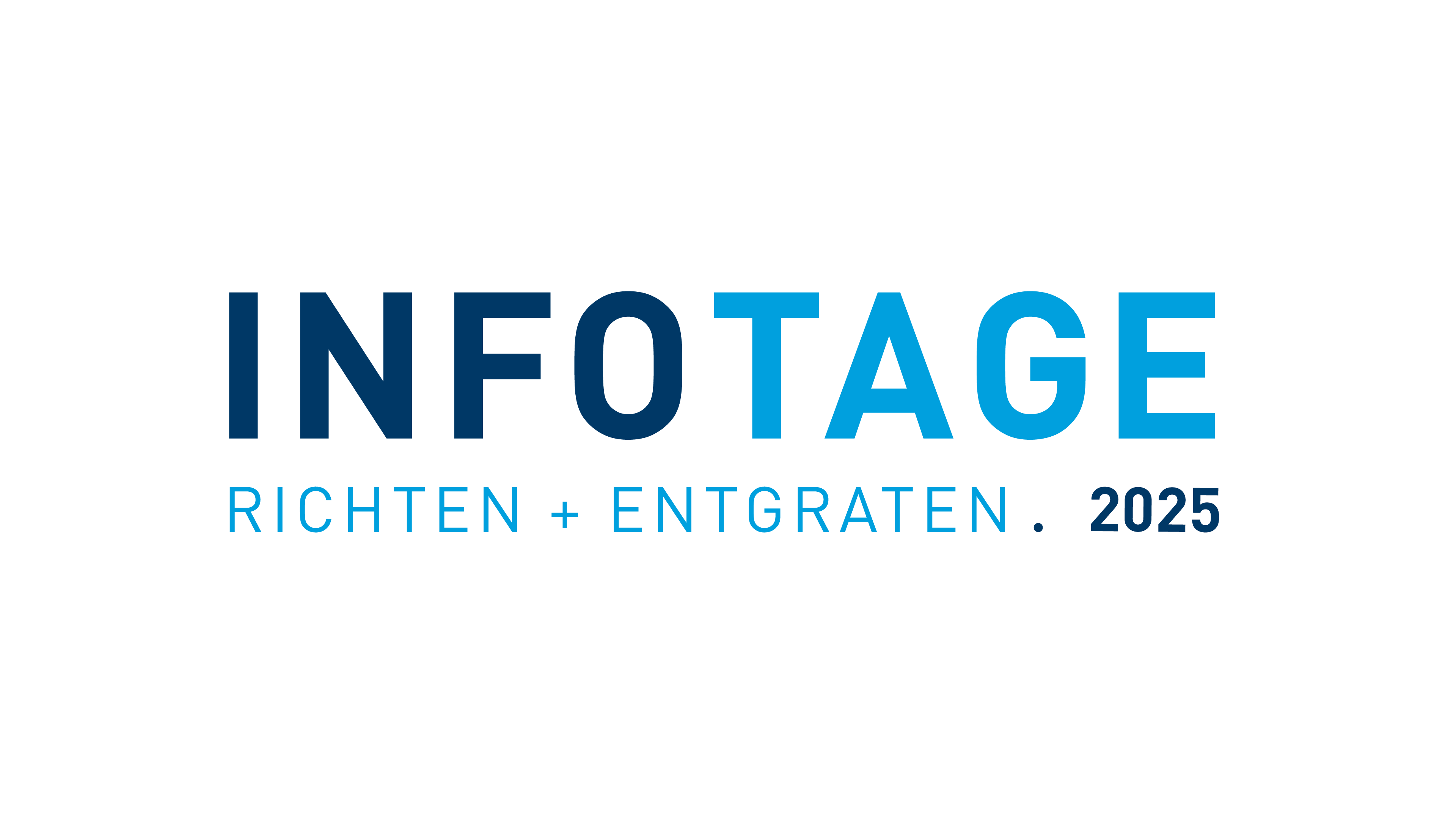 Arku Logo Ingotage 2025 DE (1)