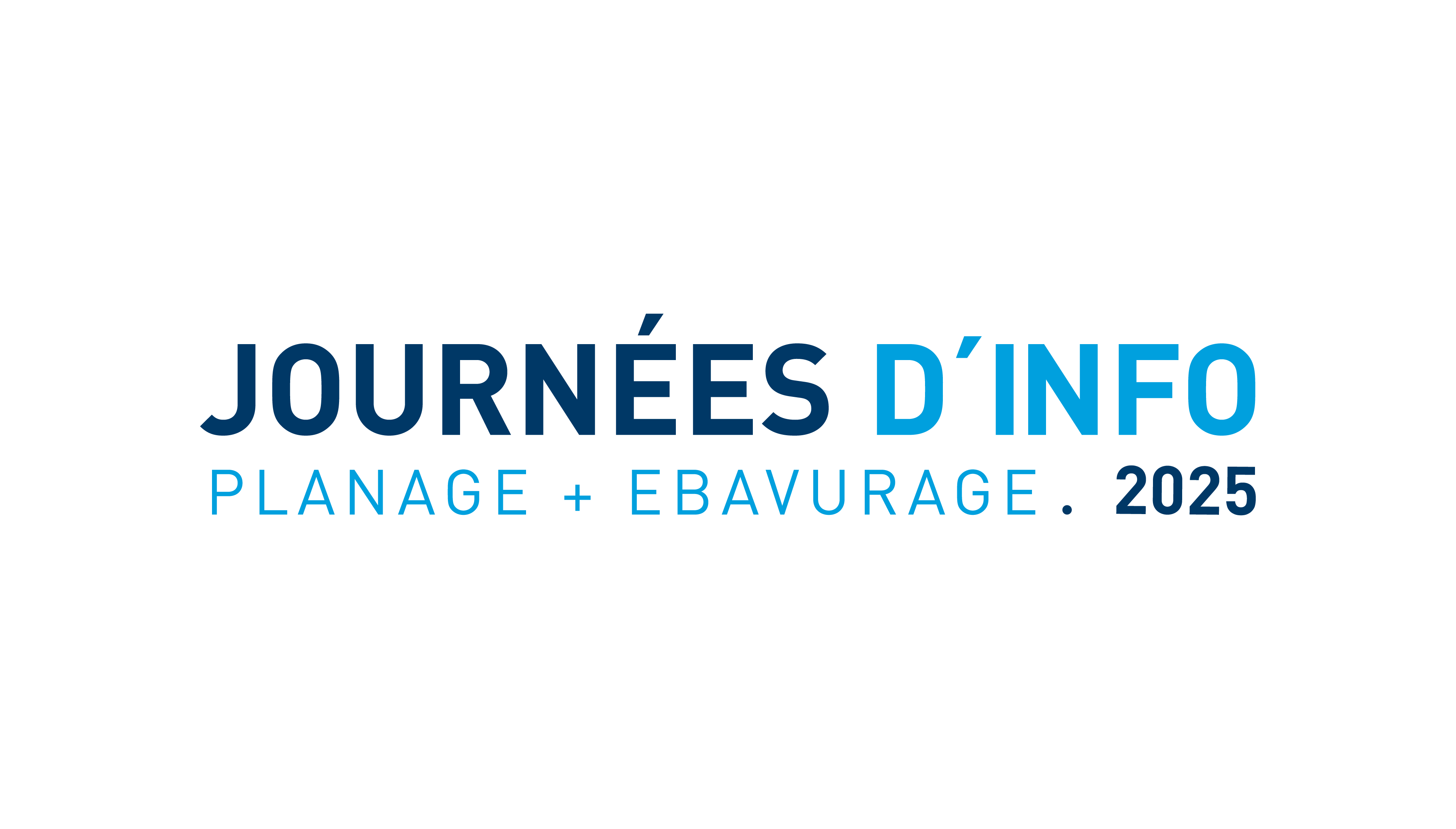 Arku Logo Ingotage 2025 FR (2)