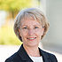 Ruth Gampp-Raquot