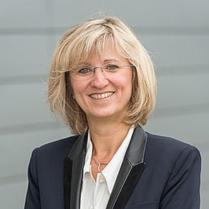 Alexandra Schuldt,