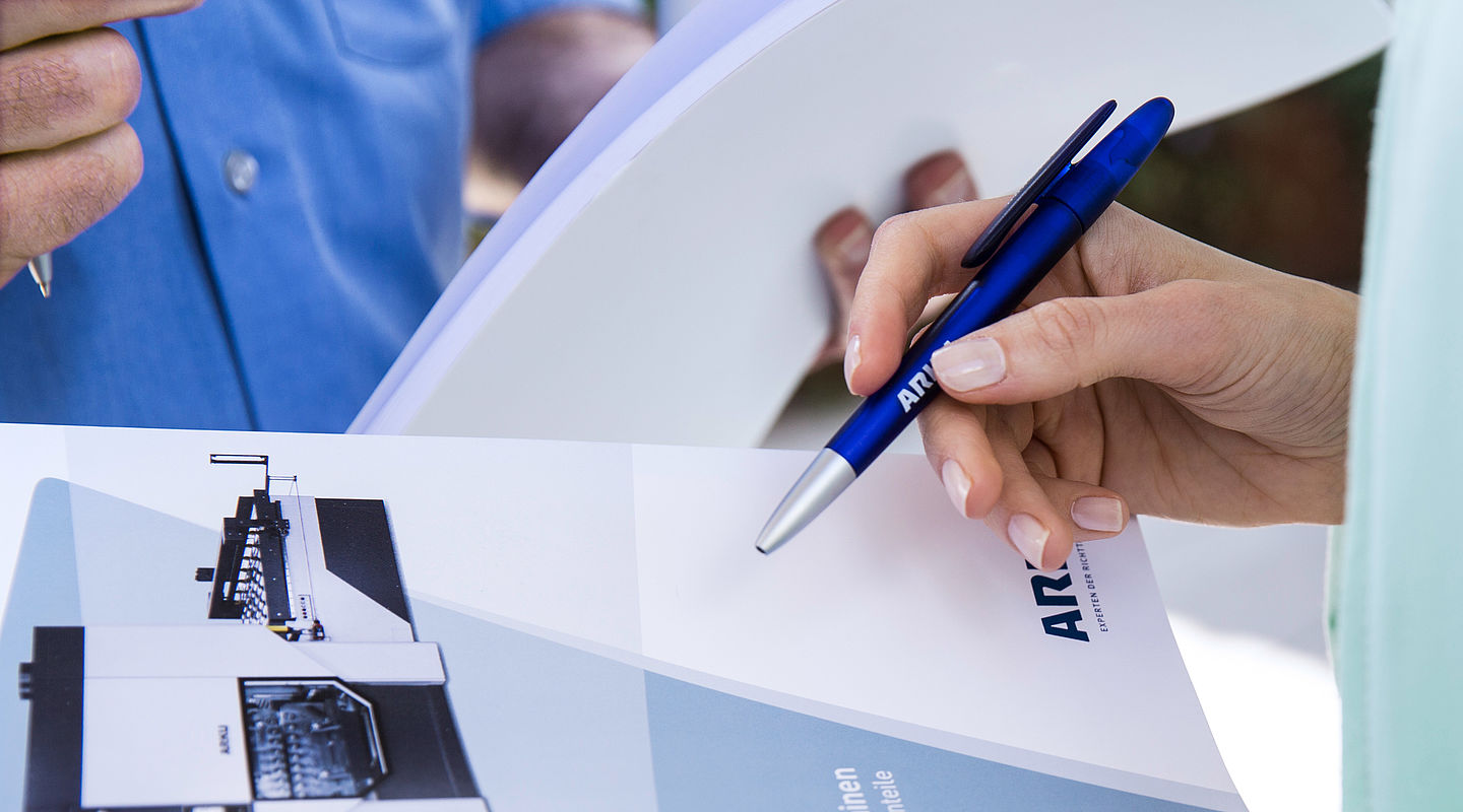 Leasing et financement