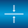 2022-icon-entgraten-Bearbeitung-beidseitig_250x250