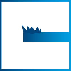 2022-icon-entgraten-Entgraten_250x250