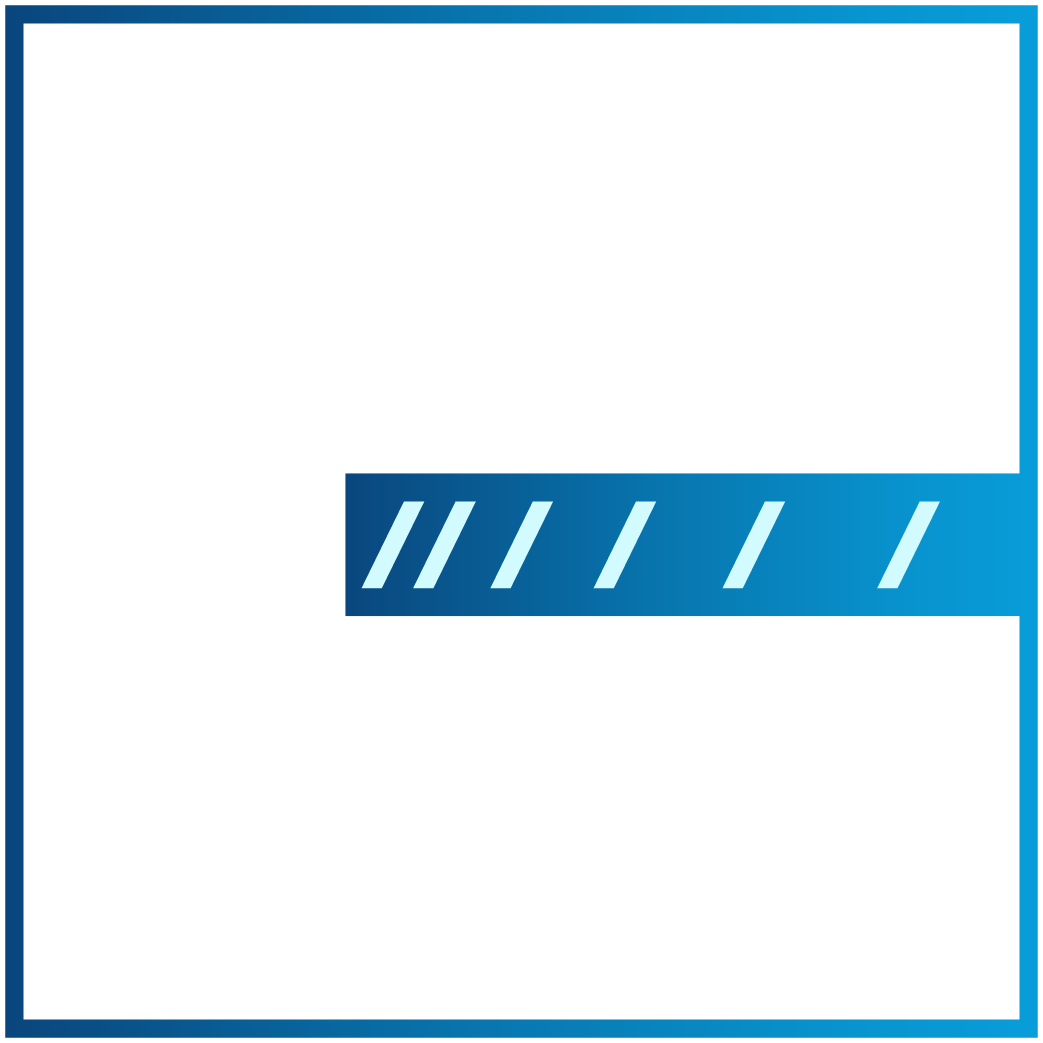2022-icon-entgraten_Oxidschicht_250x250