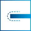2022-icon_Verrunden_250x250