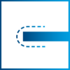 Edge rounding