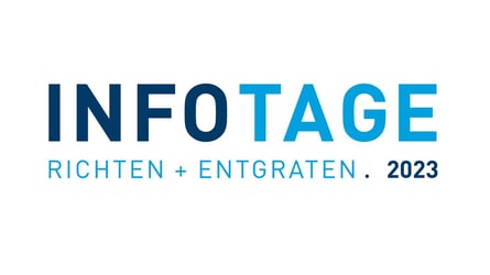 2023 Infotage DE_banner