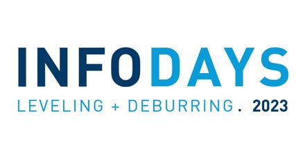 2023 Infotage EN banner
