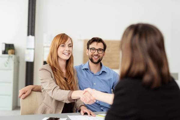 Sales Engineer Opening - South Carolina