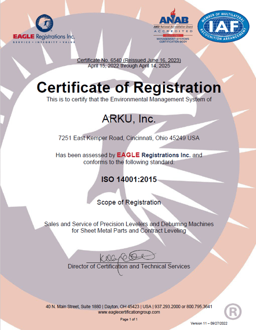 ISO 14001 6.16.23-1