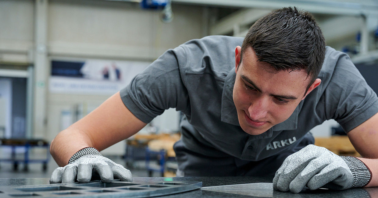 12 reasons why you should level your sheet metal
