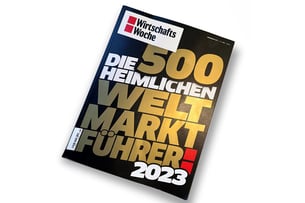 csm_WiWo_Ranking_2023_750x500_b5d0781320-2