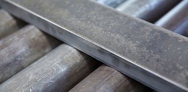 Le planage peut-il améliorer la qualité de vos pièces ?