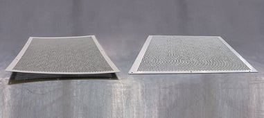 Roller Leveling vs. Flattening