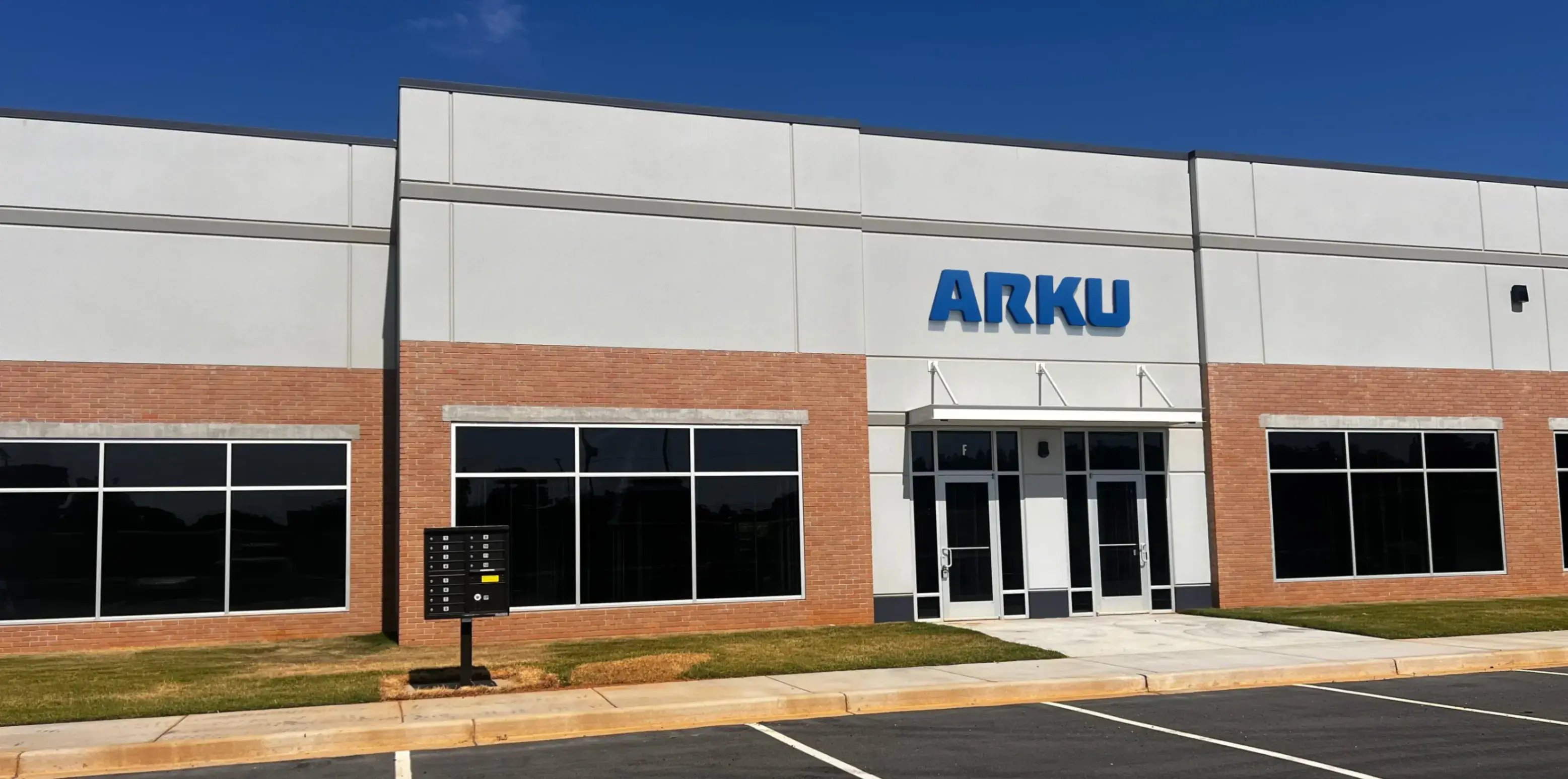 Leveling Center in Greer, SC