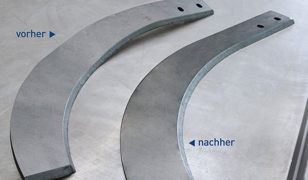 ct_Laserteil-vorher-nachher-Richten-bearb-1