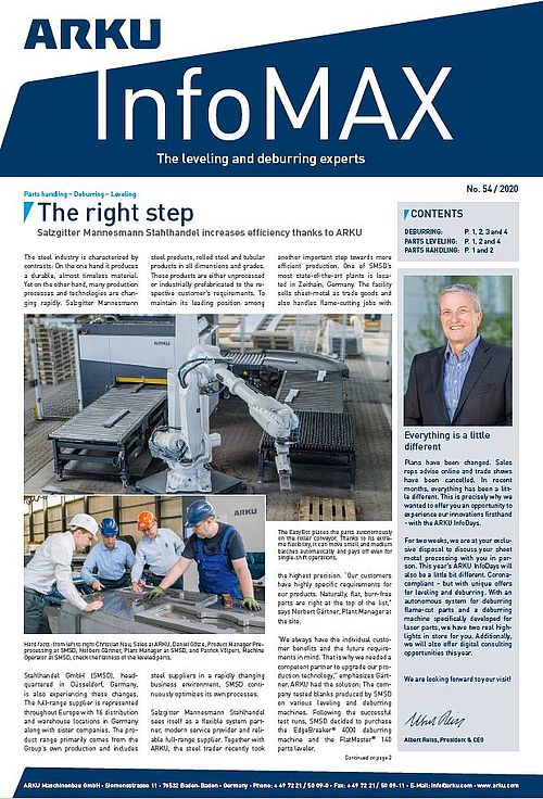 csm_ARKU_InfoMax_54_EN_web_cover_4a2de5265d