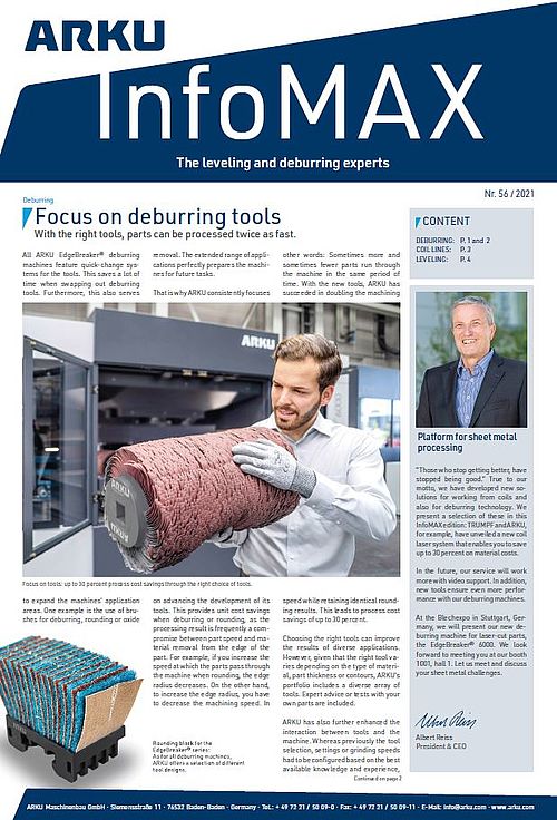 InfoMAX_No_56_EN