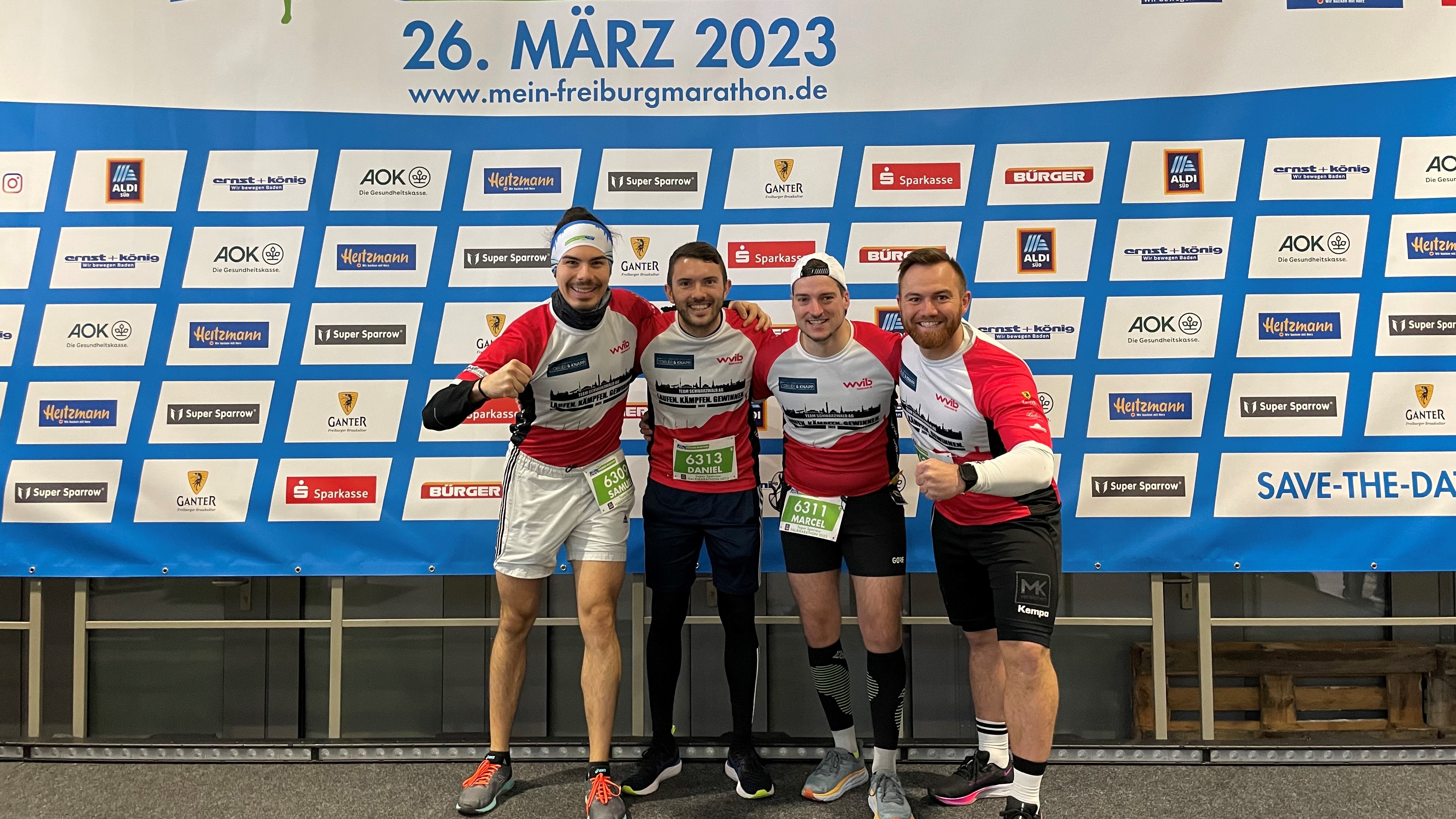 Freiburg-Marathon-März-2023