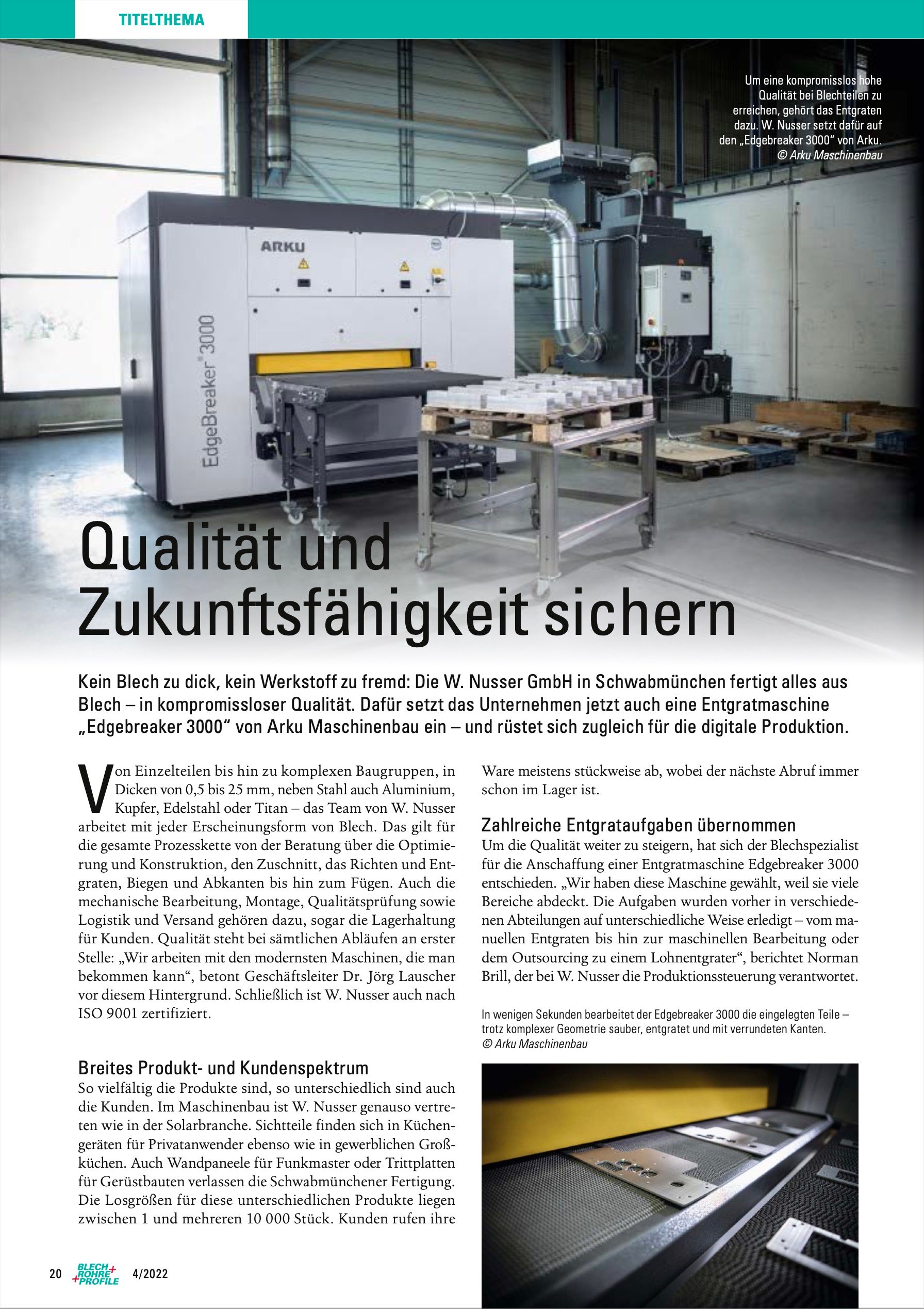 ARKU_Titelstory_BRP04_2022_AS
