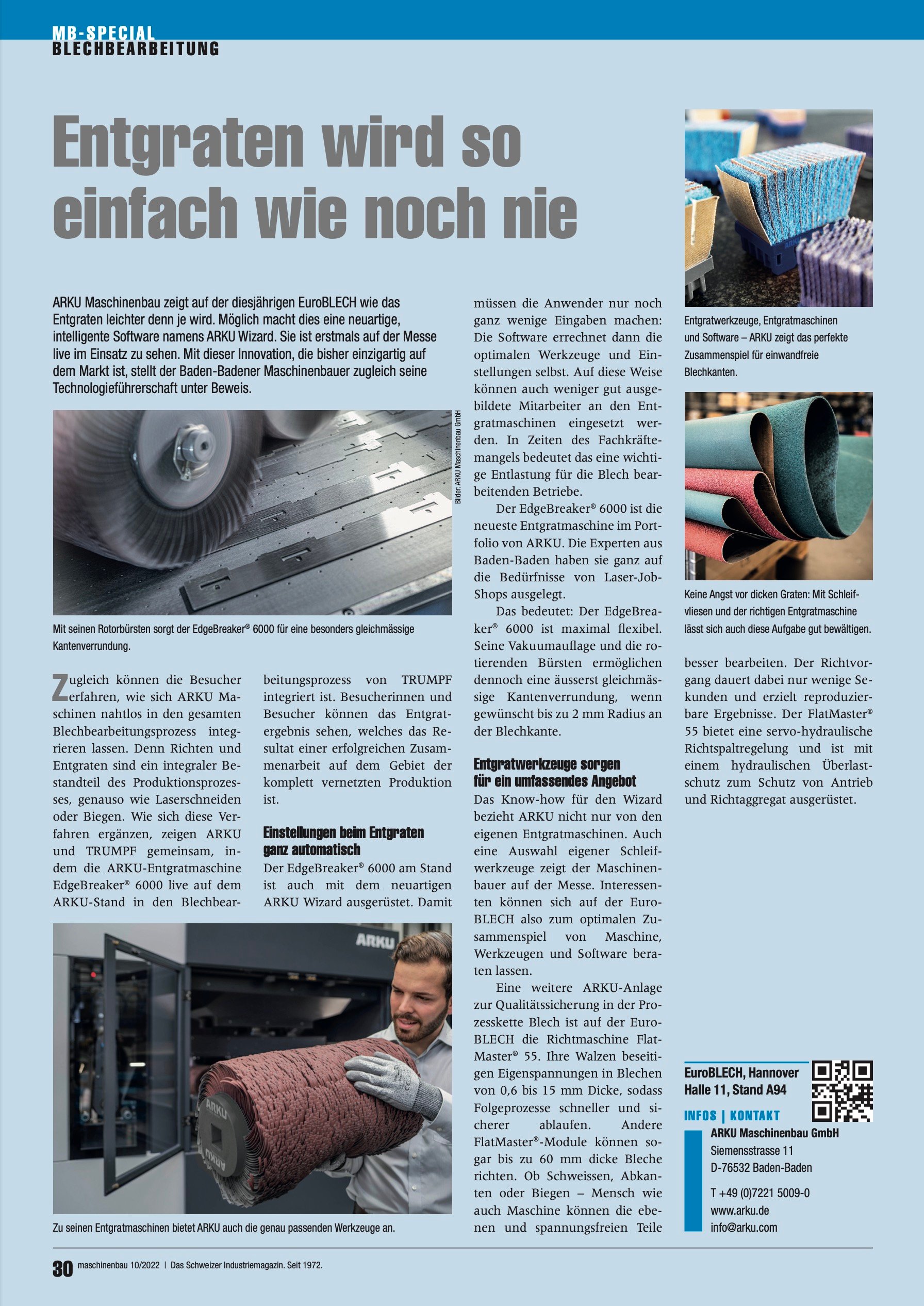 mb_2210_arku_Preview EuroBLECH