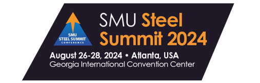 SMU Steel Summit 2024