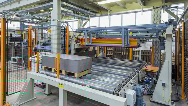 Liebherr Hausgeräte GmbH, Deutschland