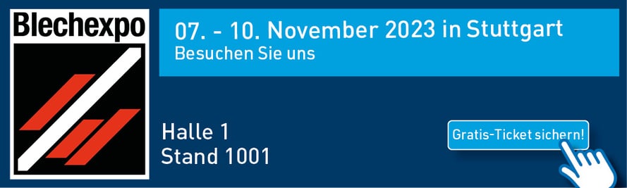 EdgeBreaker 6000, EdgeBreaker, Wizard von Arku - Richtige Werkzeuge  ermöglichen doppelt so schnelle Teilebearbeitung 