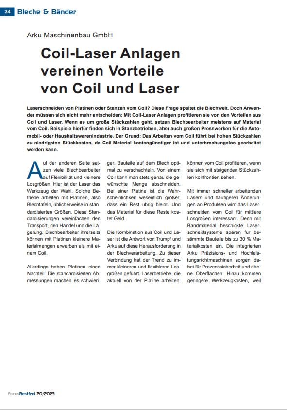 Pressespiegel-2023_10_FocusRostfrei_ARKU_Artikel