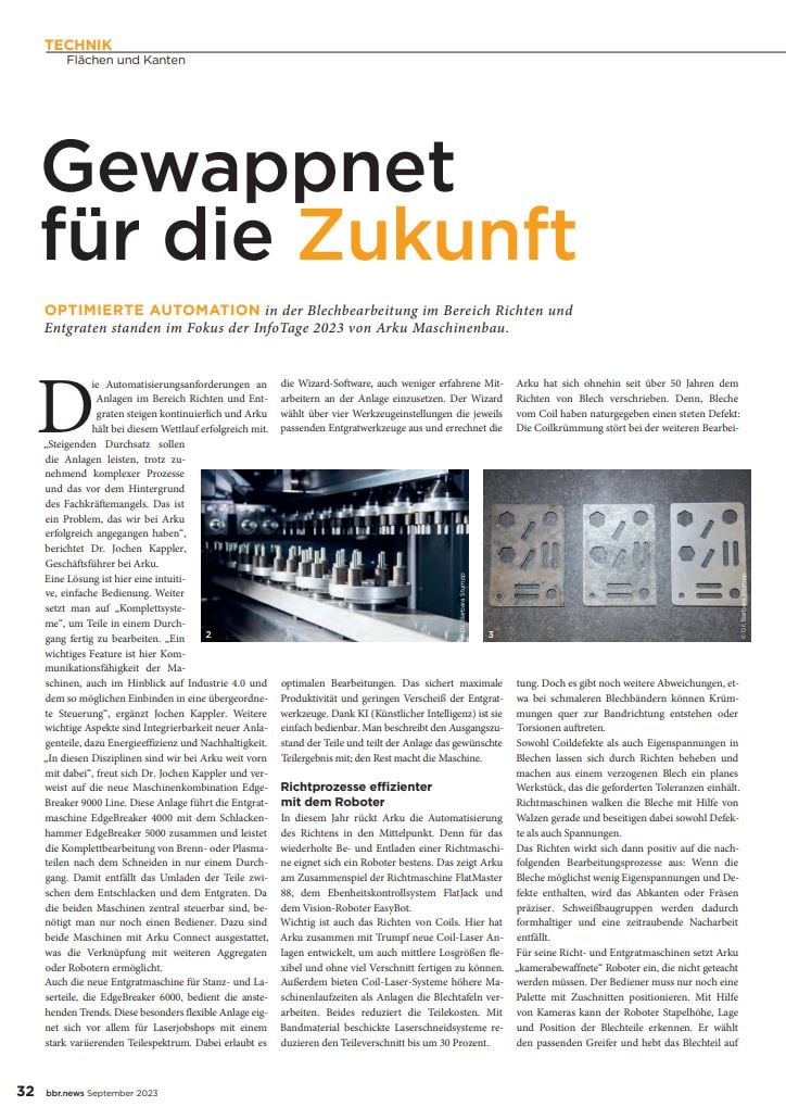 Pressespiegel-BBR-Gewappnet-fuer-die-Zukunft