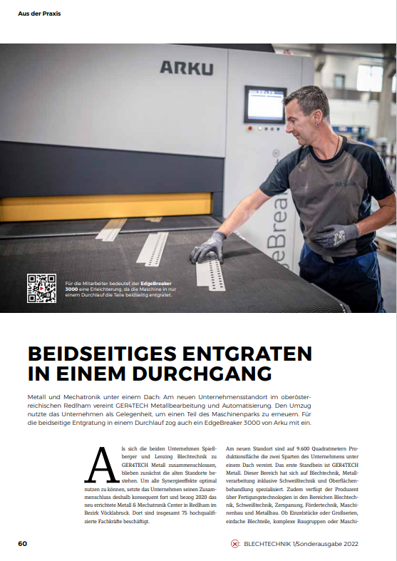 Pressespiegel-BLECHTECHNIK-Februar2022
