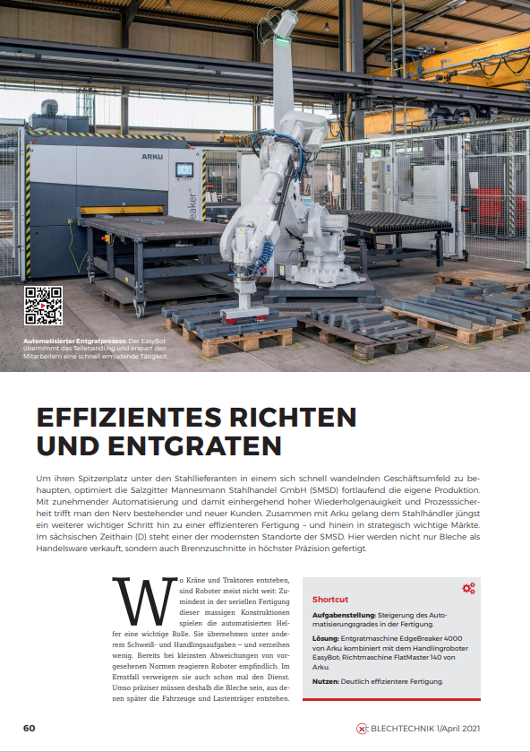 Pressespiegel-BLECHTECHNIK1-April2021