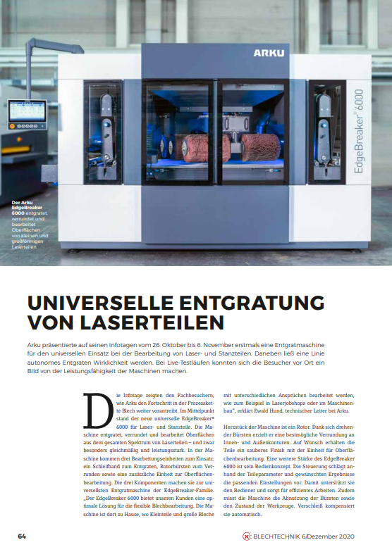 Pressespiegel-BLECHTECHNIK-Dezember2020