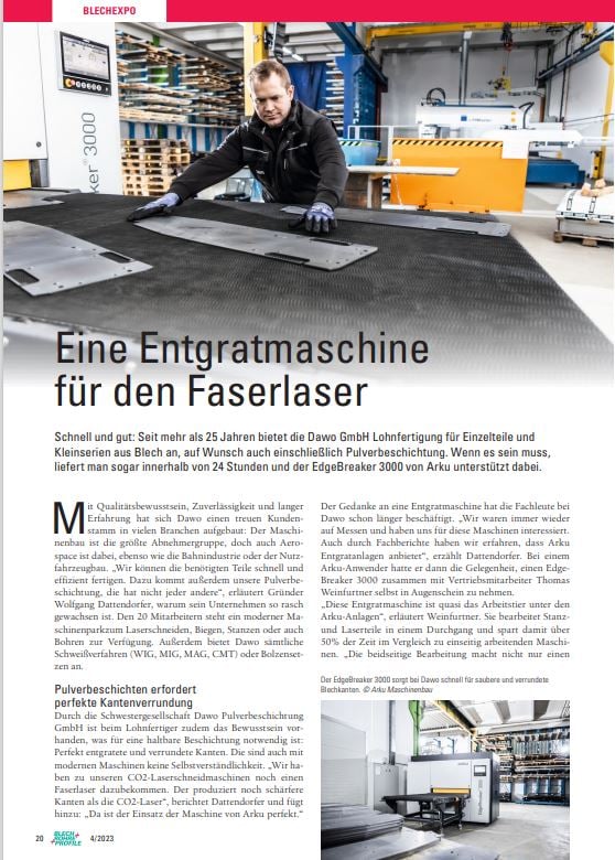 Pressespiegel-BRR-020-021brp04_2023