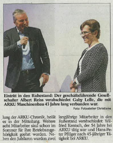 Pressespiegel-Badisches-Tagblatt-Januar2023
