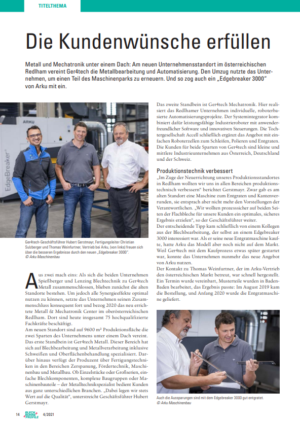 Pressespiegel-Blech+Rohre+Profile-Oktober2021