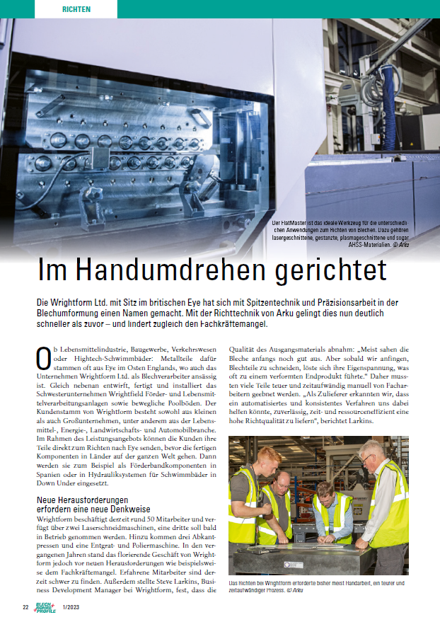 Pressespiegel-bbr-März2023