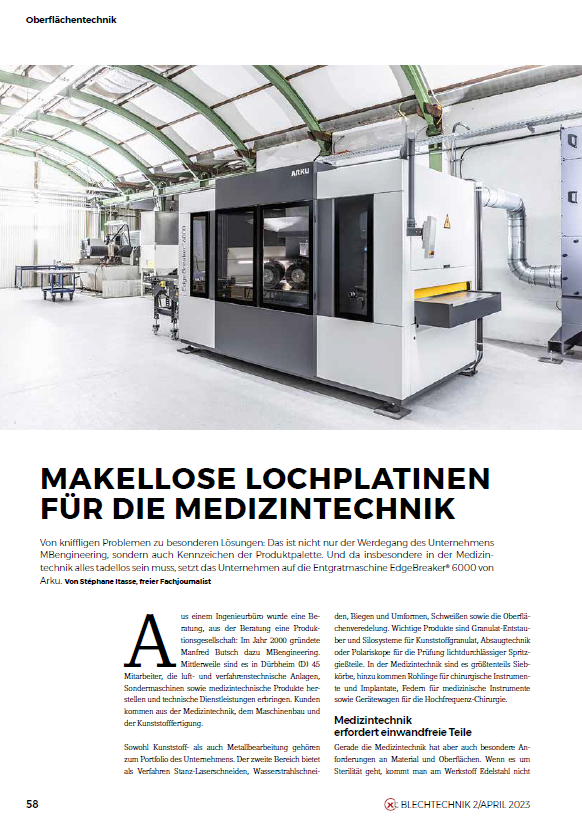 Pressespiegel-Blechtechnik-(AT)-April-2023