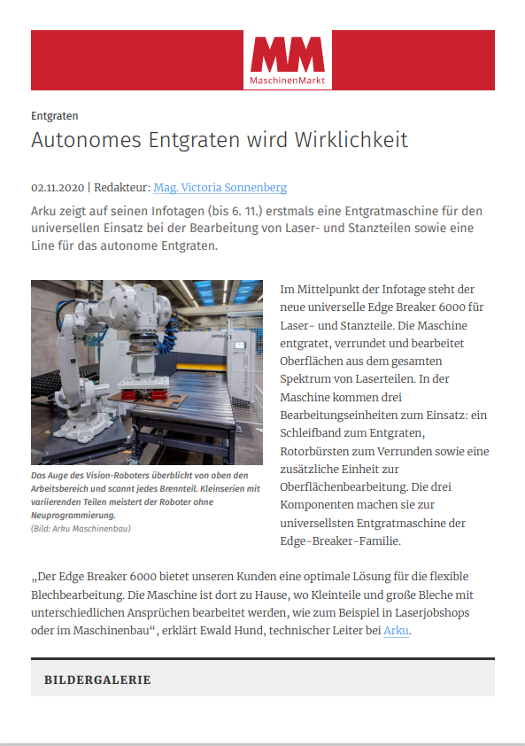 Pressespiegel-MM-Maschinenmarkt-November2020
