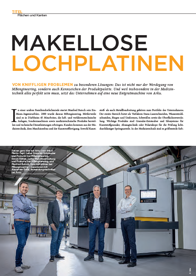 Pressespiegel-bbr-Oktober2022