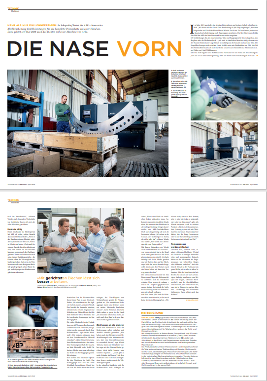 Pressespiegel-bbr-April2022