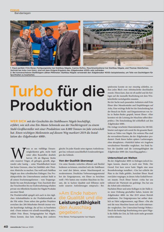 Pressespiegel-bbr-März-2020