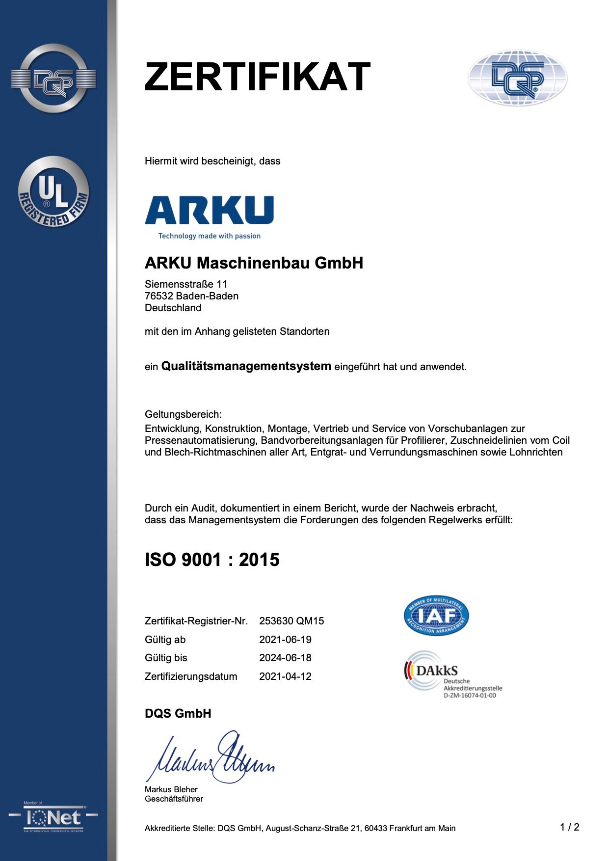 ISO_9001-2015_D