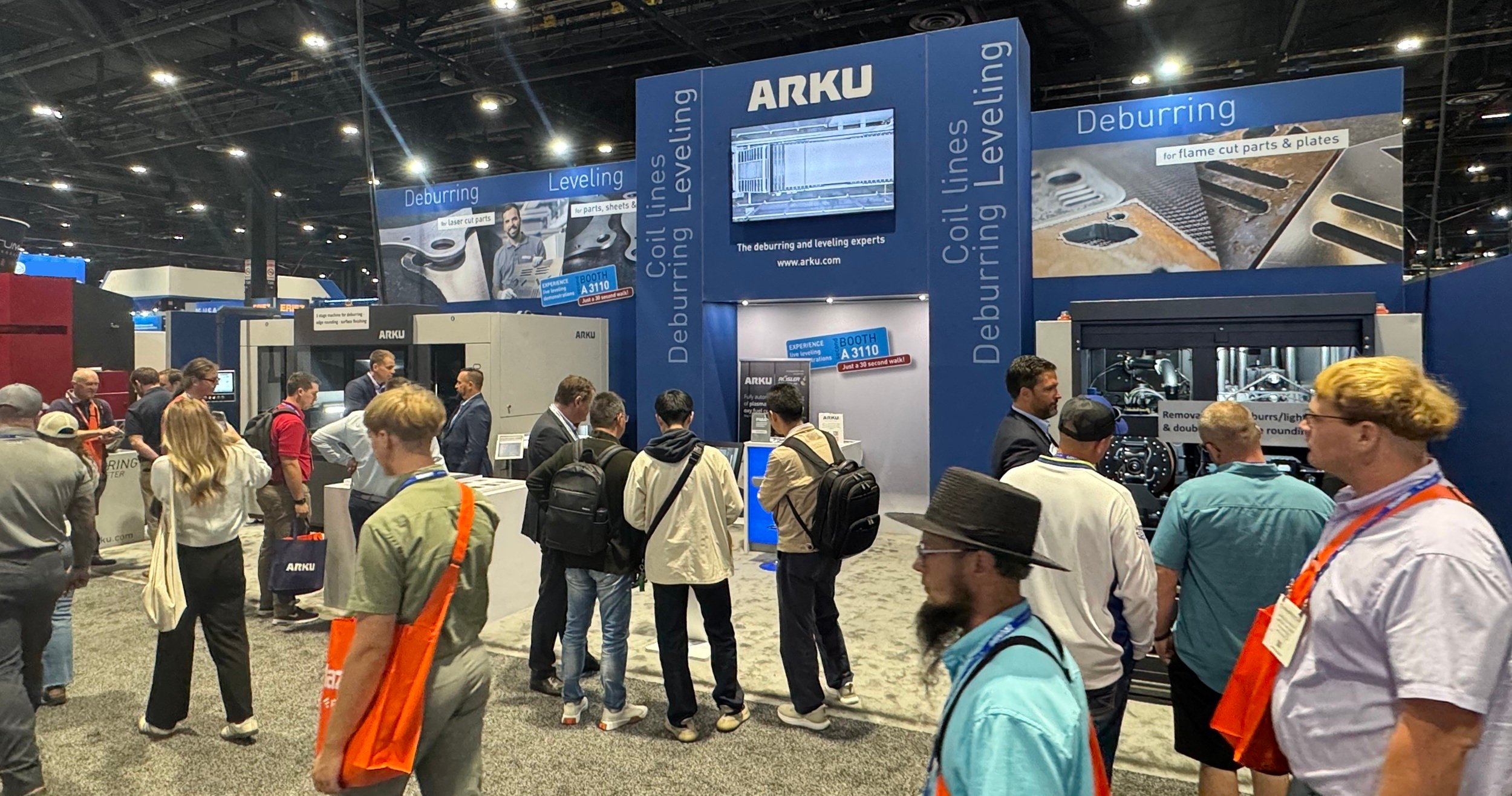 fabtech-2025-preview-picture-version-2