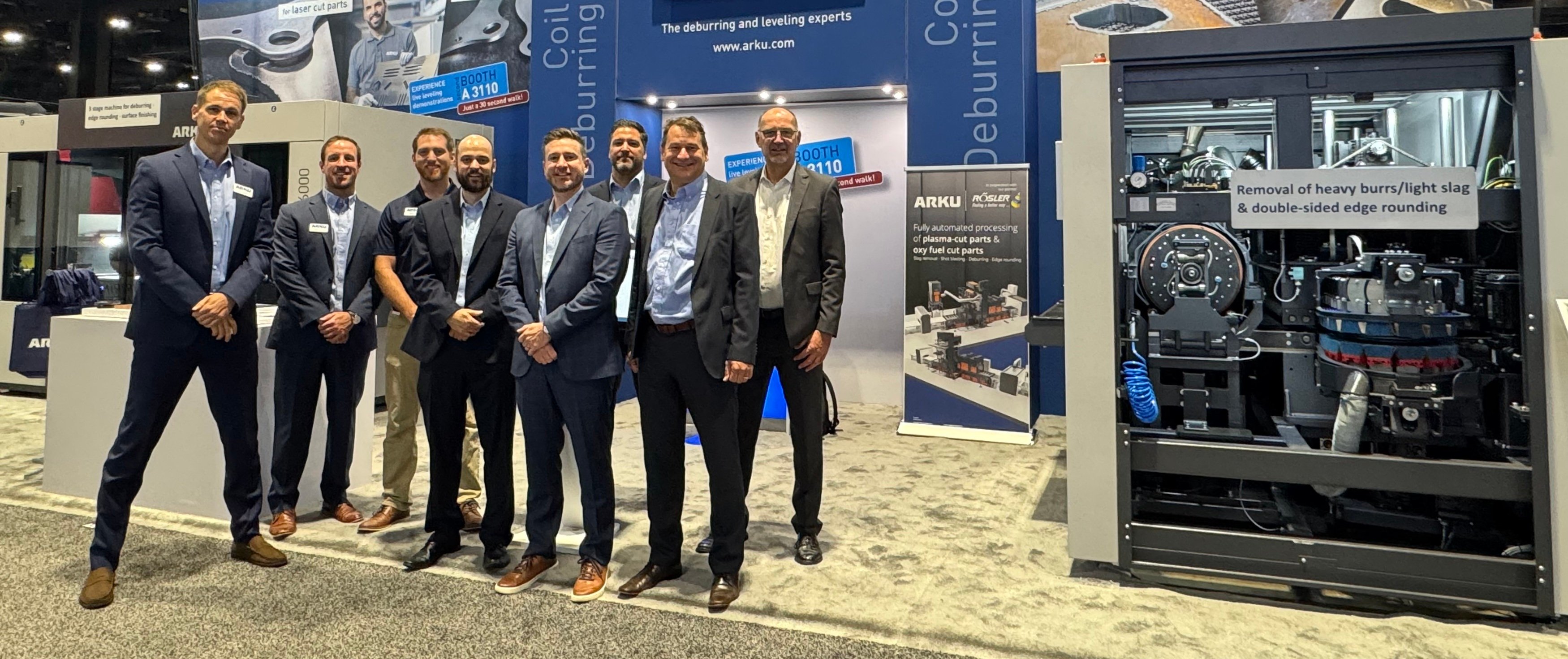 fabtech-2025-preview-picture-version-3