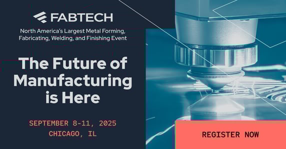 fabtech-2025-social-media-icon