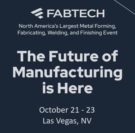 fabtech-2026-social-media-icon-version-2