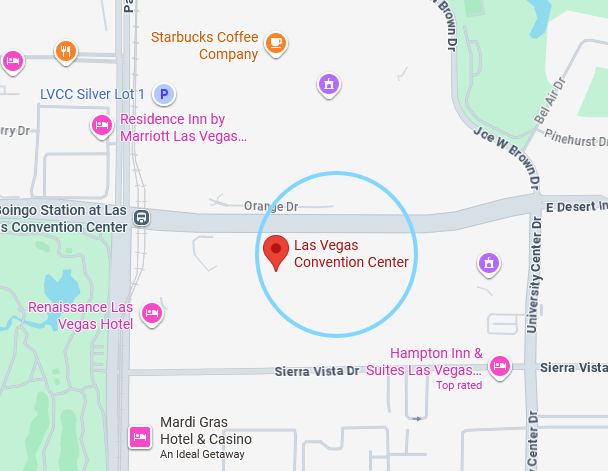 las-vegas-convention-center-map