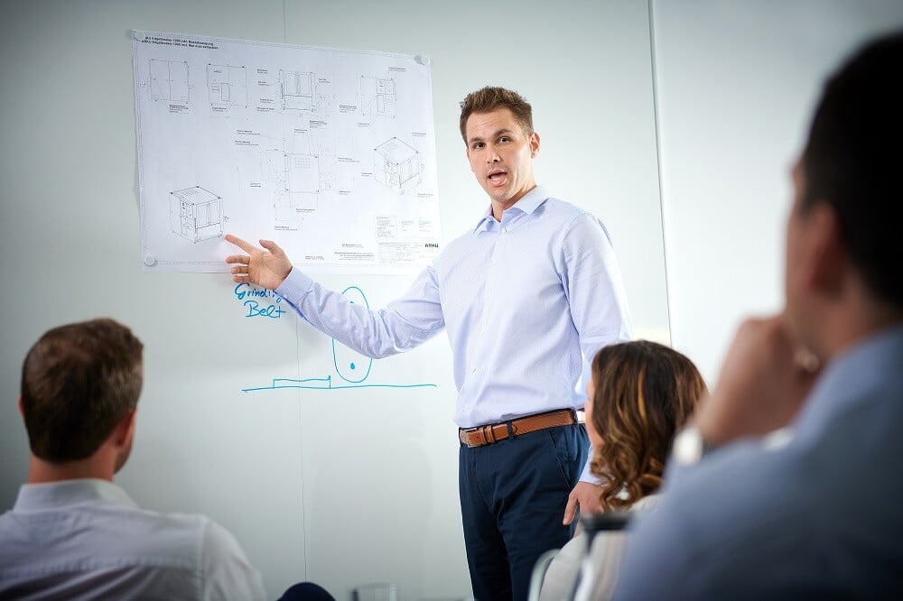 ARKU-conference-seminar