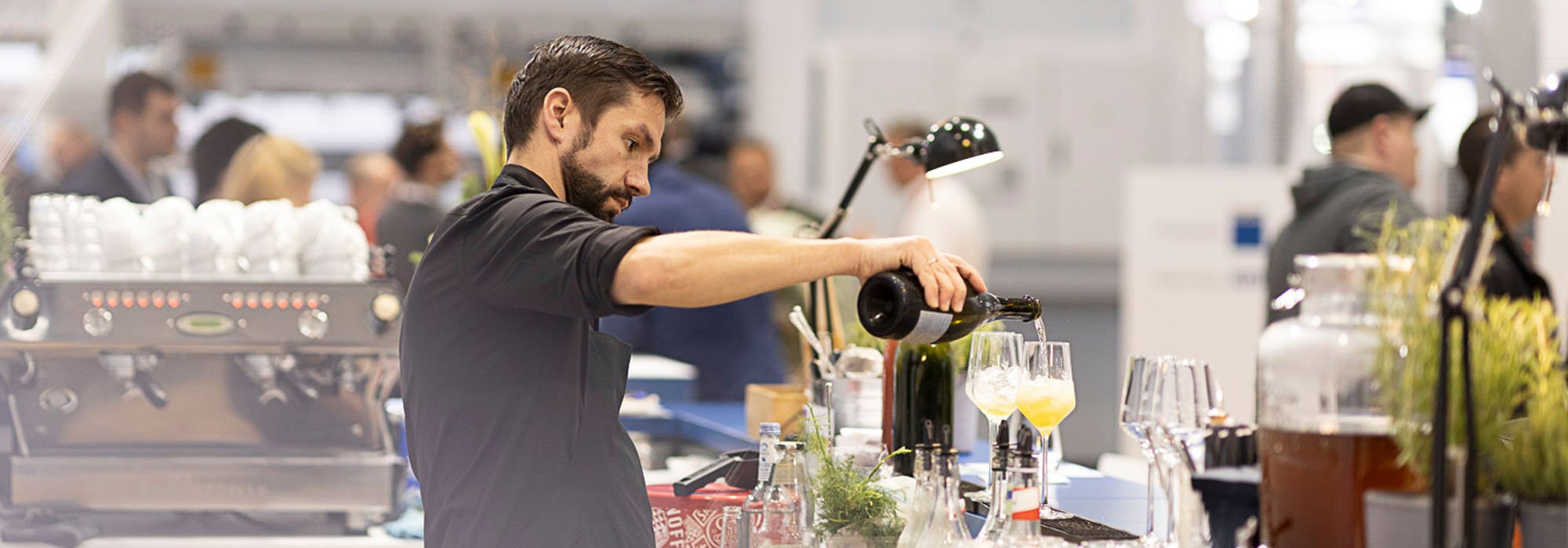 euroblech-banner-cocktail
